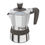 Pedrini MyMoka Induction