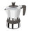 Pedrini MyMoka Induction