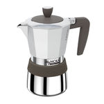 Pedrini MyMoka Induction 6 tazze