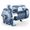 Pedrollo Elettropompa centrifuga bigirante 2CP 2CP 32/200B