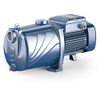 Pedrollo Elettropompa Centrifuga Multigirante 4CPm 100