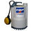 Pedrollo Pompa sommergibile Top