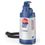 Pedrollo Pompa sommergibile Top Multi Tech