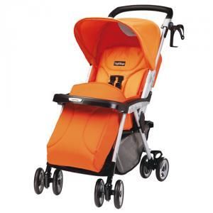 Peg Perego Aria