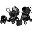 Peg Perego Book Trio