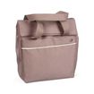 Peg Perego Borsa Fasciatoio Smart Bag