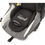 Peg Perego Memo Pad
