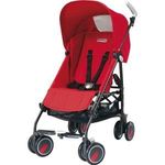 Peg Perego Pliko Mini