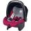 Peg Perego Primo Viaggio SL