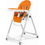 Peg Perego Seggiolone Prima Pappa