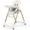 Peg Perego Seggiolone Prima Pappa Gold