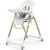 Peg Perego Seggiolone Prima Pappa Gold