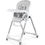 Peg Perego Seggiolone Prima Pappa