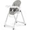 Peg Perego Seggiolone Prima Pappa