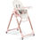 Peg Perego Seggiolone Prima Pappa