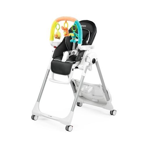 Imbottitura Seggiolone Prima Pappa Diner Peg Perego | Confronta prezzi