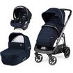 Peg Perego Veloce Trio