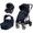 Peg Perego Veloce Trio