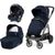Peg Perego Veloce Trio