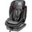 Peg Perego Viaggio 1-2-3 Via