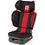 Peg Perego Viaggio 2-3 Flex