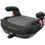 Peg Perego Viaggio 2-3 Shuttle