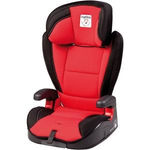 Peg Perego Viaggio 2-3 Surefix