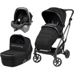 Peg Perego Vivace Trio