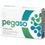 Pegaso Axiboulardi Capsule