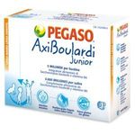 Pegaso AxiBoulardi Junior 14 bustine