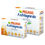 Pegaso AxiMagnesio Compresse