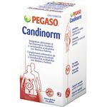 Pegaso Candinorm Capsule 30 capsule