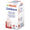 Pegaso Candinorm Capsule 30 capsule