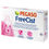 Pegaso FreeCist 15 compresse