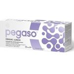 Pegaso Immuno Junior Flaconcini 14 flaconcini
