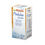 Pegaso Modulax Junior 100ml