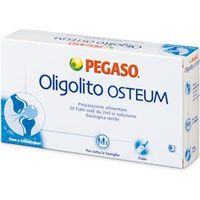 Pegaso Oligolito Osteum