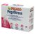 Pegaso PegaStress Bustine 18 bustine