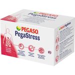 Pegaso PegaStress Bustine 14 bustine