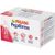 Pegaso PegaStress Bustine 14 bustine