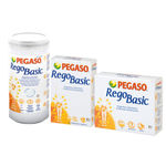 Pegaso RegoBasic polvere