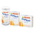 Pegaso RegoBasic polvere
