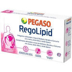 Pegaso Regolipid