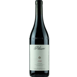 Pelissero Nebbiolo Langhe DOC