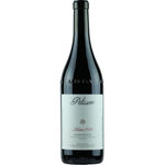 Pelissero Nubiola Barbaresco DOCG