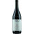 Pelissero Nubiola Barbaresco DOCG