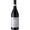 Pelissero Piani Barbera d'Alba DOC