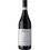 Pelissero Piani Barbera d'Alba DOC