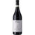 Pelissero Piani Barbera d'Alba DOC