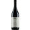 Pelissero Vanotu Barbaresco DOCG